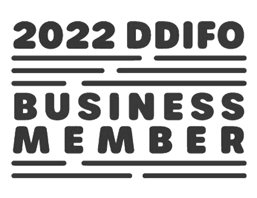 2022 DDIFO Business Member